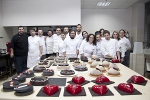 high end chocolate creations (9)