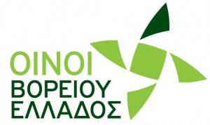 ENOABE Logo GR