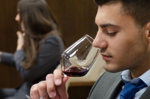 sommelier (2) (Copy)