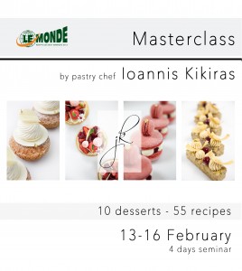 kikiras masterclass 2 top logo correct