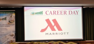 Marriott1