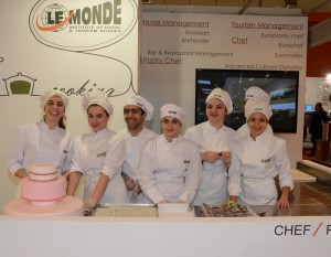 i le monde sti horeca (2)