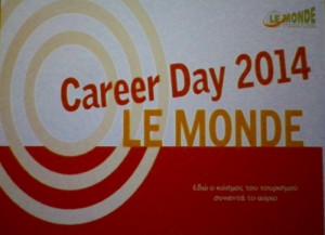 career day (2)