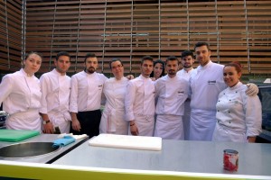 Imeres gastronomias 2014 (3)