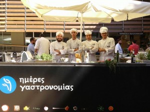 gastronomy days le monde (5)