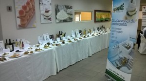 Ethiki omada gastronomia (3)